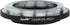 Haoge Lens Mount Adapter for Tamron Adaptall II 2 Lens to Nikon Camera D7100, D7000, D5200, D5100, D3100, D300, D300S, D200, D100, D50, D60, D70, ...