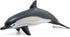 Papo - 56055 - Figurine - Common Dolphin, Multicolor...