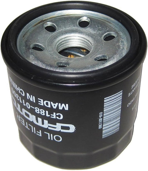 CF188-011300 Oil Filter For 4 stroke liquid cooled CFmoto CF500 CF188 engine...