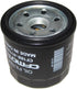 CF188-011300 Oil Filter For 4 stroke liquid cooled CFmoto CF500 CF188 engine...