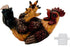 Rooster Tape Dispenser, Farmhouse Office Decor, Funny Office Supplies, Unique Desk Accessory, 5.5 Inches...