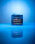 Eye Candy Premium Blue Mica Powder Pigment (25g) | Multipurpose DIY Arts and Crafts Additive | Acrylic Pouring, Woodwork, Epoxy, Resin, Bath Bombs...