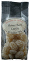 Hermann the German Bavarian Hard Candy, Honey Bees, 5.29 Ounce...