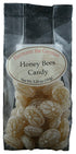Hermann the German Bavarian Hard Candy, Honey Bees, 5.29 Ounce...
