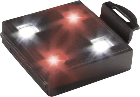 Marineland Color Enhancing LED POD...