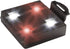 Marineland Color Enhancing LED POD...