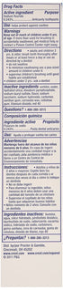 Crest Cinnamon Toothpaste, 6 Ounce, Pack of 2...