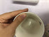 YBK Tech Euro Style Porcelain Tea Cup Coffee Mug with Lid for Breakfast Home Kitchen (((Butterflies Pattern) (Pink)))...
