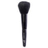 e.l.f. Cosmetics Complexion Brush for Flawless Makeup Application, Cruelty-Free Synthetic Taklon Brush...