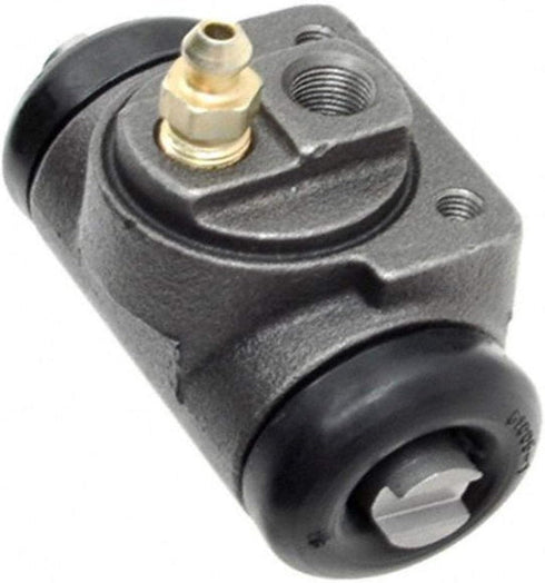 Raybestos WC37857 Professional Grade Drum Brake Wheel Cylinder...