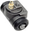 Raybestos WC37857 Professional Grade Drum Brake Wheel Cylinder...