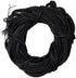 Black Thread - anklets for women, Kaala Dhaga - Nazar Dhaga Silk thread, 30 Meters ,Valentine Day Gifts...