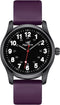 Nurse Watchs for Women Waterproof Watch for Nursing Analog Quartz Watch...