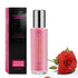SEGMINISMART Pheromones Perfumes for Women - Long-lasting Roll-on Pheromone Perfume Oil Fragrance - Personal Cologne for Her to Attract Men...