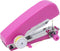 Handheld Sewing Machine, Mini Portable Electric Sewing Machine for Adult Portable Mini Manual Sewing Machine for Home Use......