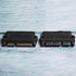 2Pcs Main Board Small Port SAS Hard Disk Adapter SFF-8482 to SATA 22 Pin Adapter Card...