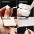 2022 New Bluetooth Clean kit for Bluetooth Headset,Multifunctional Bluetooth Earphone Cleaning Pen Kit for pad, Portable Cleaner Pen for Cleaning ...