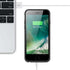 Battery Case for iPhone 6s/6/8/7/SE(2020/2022),Upgraded HETP 6000mAh Rechargeable Charging Case External Battery Pack Charger Case for iPhone 8/7/...