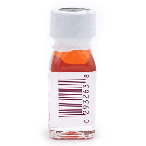 LorAnn Oils Super Strength Flavoring - Used For Candy Making, Flavoring , Baking, Hard Candy, & Flavor Oils - Bold, Natural Flavors 4X Stronger Th...