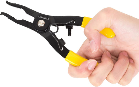 Spray Head Tools Sprinkler Tools with Screwdriver Rotor Removal Tool for Lawn Irrigation Sprinklers System...
