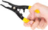 Spray Head Tools Sprinkler Tools with Screwdriver Rotor Removal Tool for Lawn Irrigation Sprinklers System...