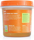 BareOrganics Turmeric Root Powder Superfood, Dietary Supplement, 8 Oz...