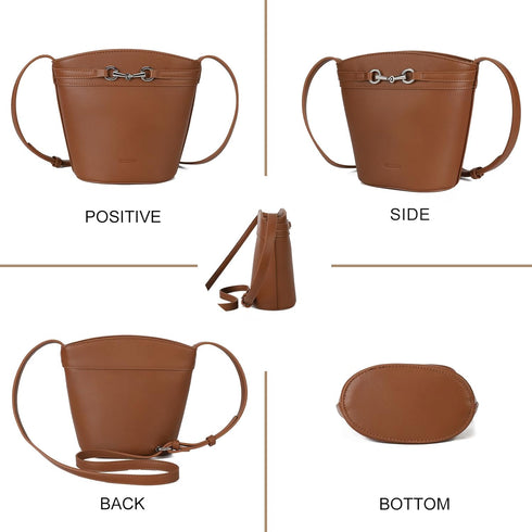 Gladdon Small Straw Purses for Women Mini Straw Shoulder Bags for Women Crossbody Woven Purse Clutch Rattan Bag...