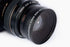 40.5mm Wide Angle Lens for Sony Alpha A5000, A5100, A6000, A6300, A6500, NEX-5TL, NEX-6 Digital Camera That has Sony 16-50mm f/3.5-5.6 OSS Alpha E...