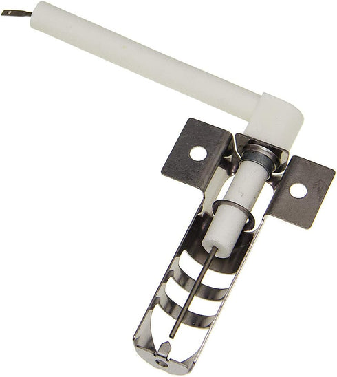 Range Oven Bake Igniter Compatible 9758079 for Whirlpool, Amana- Replaces AP6013984, PS11747217, WP9758079