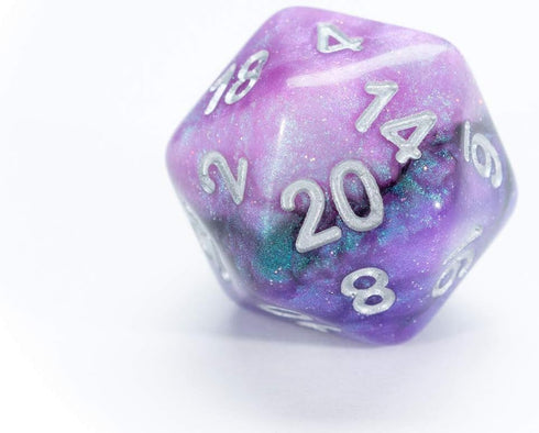 Gate Keeper Games & Dice Gatekeeper Games Aether Dice Galaxy...