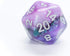 Gate Keeper Games & Dice Gatekeeper Games Aether Dice Galaxy...
