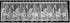 Heritage Lace Seascape 60-Inch Wide by 14-Inch Drop Valance, White...