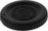 Fotodiox Designer Body Cap Compatible with Nikon F-Mount Cameras...