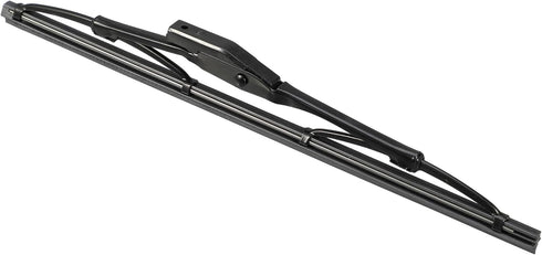 X AUTOHAUX Rear Windshield Wiper Blade Replacement for Land Rover Range Rover Evoque 2012 2013 2014 2015 2016 2017 2018 2019...