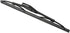 X AUTOHAUX Rear Windshield Wiper Blade Replacement for Land Rover Range Rover Evoque 2012 2013 2014 2015 2016 2017 2018 2019...