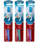 Birsppy Colgate Toothbrush Slimsoft Ultra Soft Pack 3 pcs....