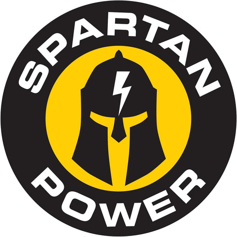 Spartan Power T Branch 3 to 1 Connector Parallel Solar Panel Cable Connectors MFFF + MMMF...