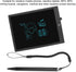 Touch Pen Screen, Screen Touch Painting Pen Resistive Stylus with Spring Rope for POS PDA Navigator(Black)......