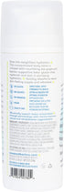 Seaweed Bath Co. Melt-In Water Lotion, Sea Salt Bergamot Scent, 4 Ounce, Sustainably Harvested Seaweed, Sea Grape, Beta-Glucan...