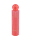 Perry Ellis 360° Coral Body Mist, 8 Ounce...