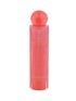 Perry Ellis 360° Coral Body Mist, 8 Ounce...