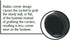 Sunex 267219 1/2-Inch Drive 19-mm 12-Point Deep Impact Socket...