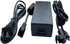 Power Recliner Power Supply, 2-Pin 29V 2A Adapter AC/DC Switching Power Supply Universal Adapter with Extension Cord, Compatible with Car Lift Cha...