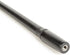 Rugged Ridge Reflex Antenna for Jeep Wrangler/Gladiator | 17212.10 | Fits 2007-2025 Jeep Wrangler Jk/JL; 2020-2025 Jeep Gladiator JT...