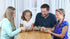 Regal Games Card Games for Kids - Go Fish, Crazy 8's, Old Maid, Slap Jack, Monster Memory Match, War - Simple & Fun Classic Family Table Games - G...