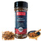 Ocean Balance Spicy Furikake Seasoning w/Cayenne Pepper –Furikake Seasoning w/Sesame Seeds + Maine Coast Seaweed – Great for Sushi Rice Seasoning,...