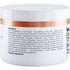Retinol Cream for Face and Facial Moisturizer Night Cream - Anti Aging Face Moisturizer for Women and Men - Skin Renewing Face Cream with Hyaluron...