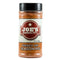 Joe's Kansas City French Fry Seasoning Large (13.1 oz)...