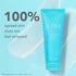 TULA Skin Care The Cult Classic Purifying Face Cleanser (Travel-Size) | Gentle and Effective Face Wash, Makeup Remover, Nourishing and Hydrating |...