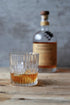 Duralex Made In France - Manhattan Old Fashioned Glass, Clear, 7 3/8 oz. / 22 cl, Set of 6...
